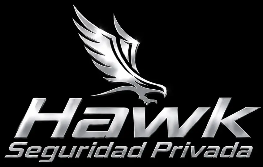 Hawk Seguridad Privada